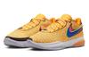 Nike LeBron 20 Ep 'Laser Orange' DJ5422-801