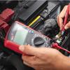 Multifunctional Test Leads High Sensitivity Probes Precision Multimeter Probe for Voltage Current Resistance Measurement