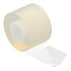 Watch Protective Film AntiStatic Transparent Watch Jewelry Protector Tape Watch Tools