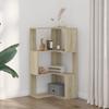 Mobilier pentru salon
