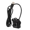 USB Camera Module 2MP HD 1080P IR Night Vision USB2.0 Support Camera Module for Windows for Android for Linux