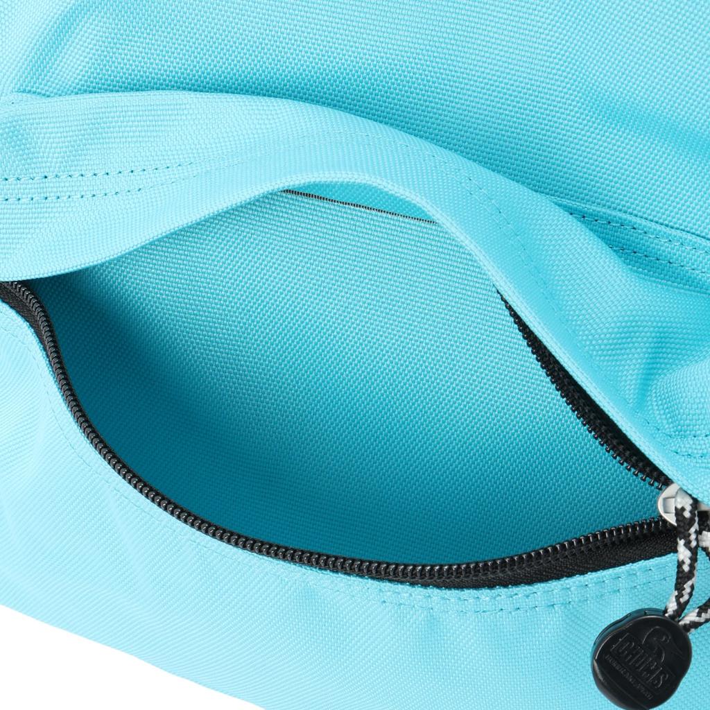 Daypack Recycle Hurricane Day Pack [Chums] Men's ⁻