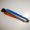 Compatible Dyson Vacuum Cleaner Floor Brush for Carpet and Tile (DC35 V6)