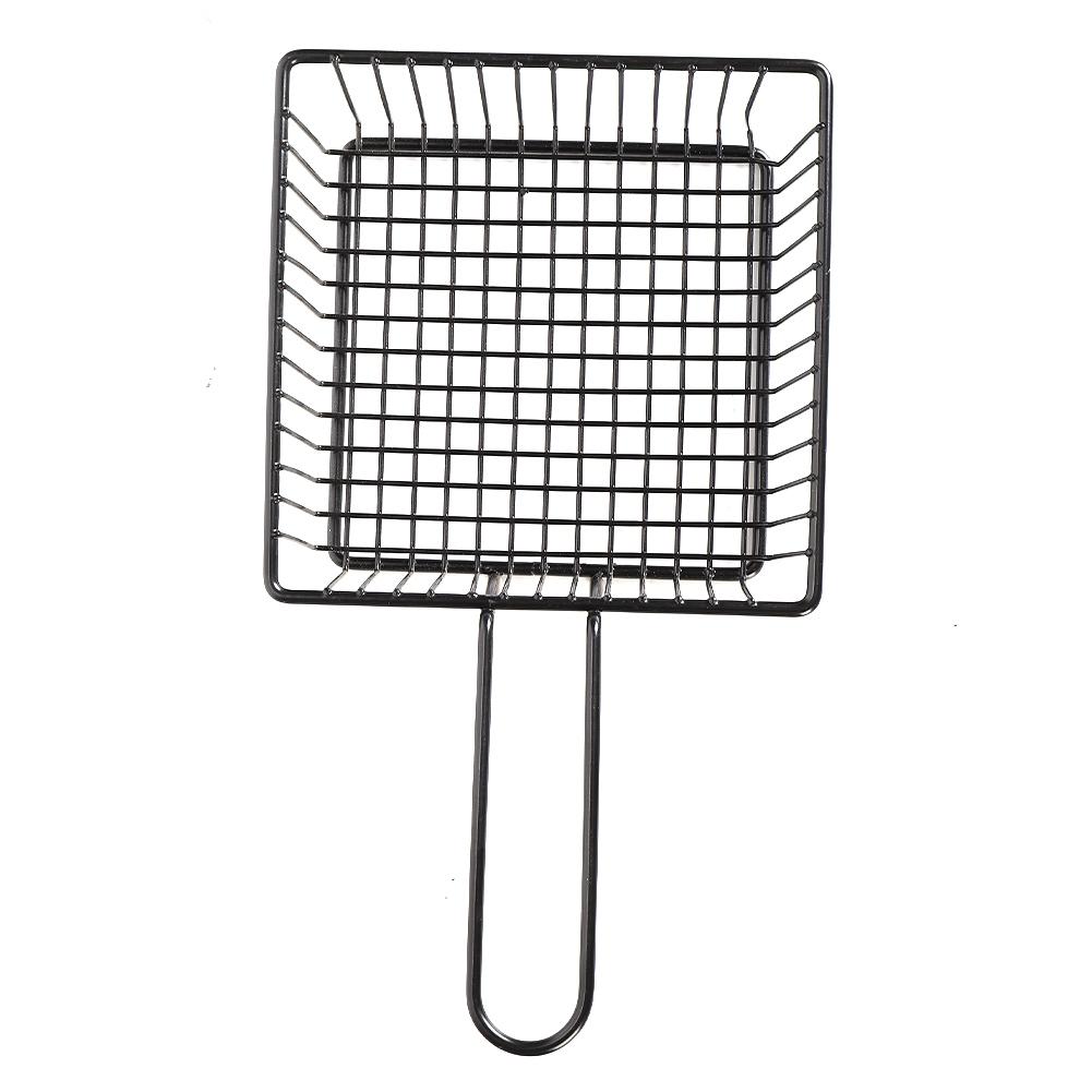 Chips Basket Outdoor Dining Portable Handle Replacement