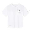Boys' Cooling Quick-Dry Sun Protection T-shirt