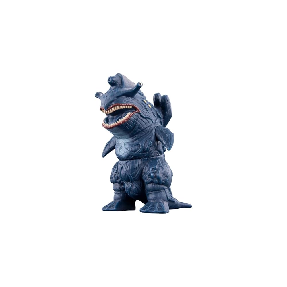 

Bandai Ultra Monster Series 219 Revijira Action Figure Collectible Toy