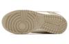 Nike Dunk Low Twist 'Sanddrift' Women's DZ2794-102
