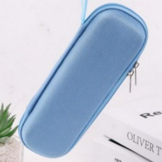 Newcomer Discount: NetEase Youdao BBK Alpha Reading & Translation Pen Storage Box