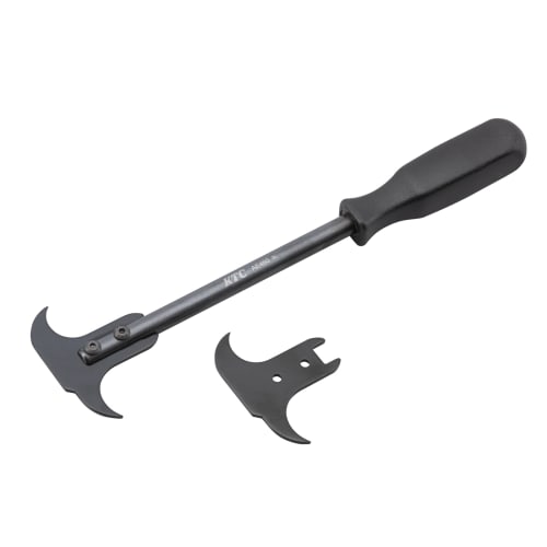 Kyoto Tool (KTC) Oil Seal Puller AE460 for Inner Diameters of 38 To 70 Mm