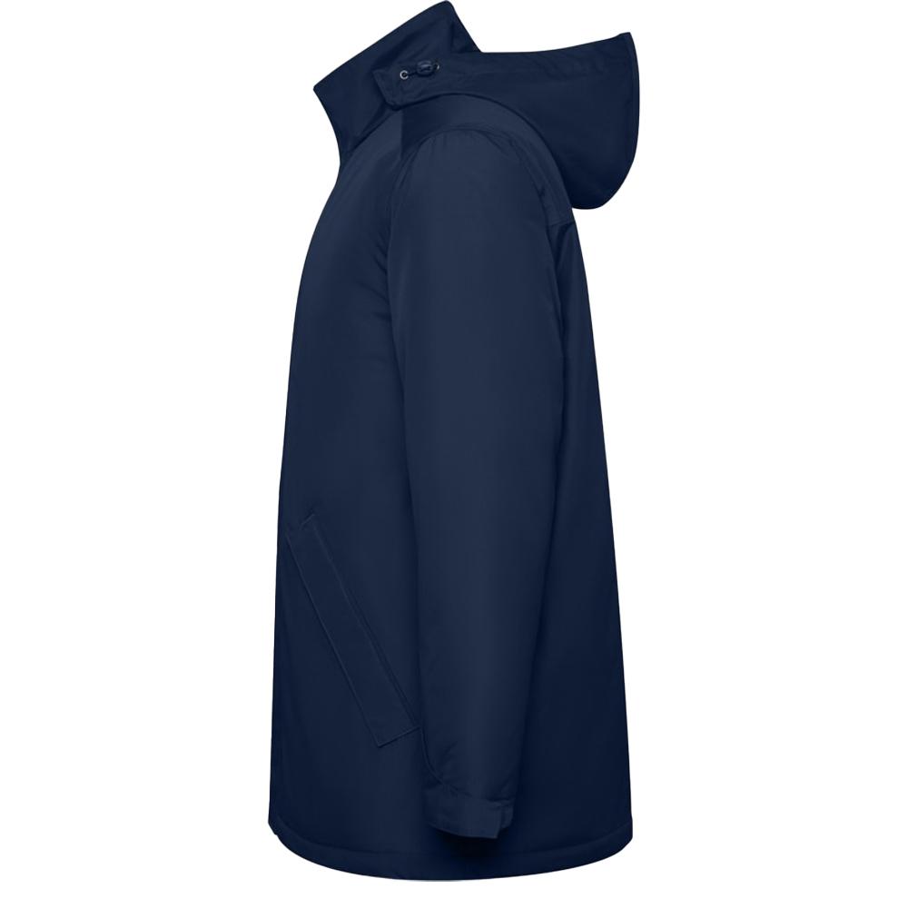 Roly Childrens/Kids America Padded Parka