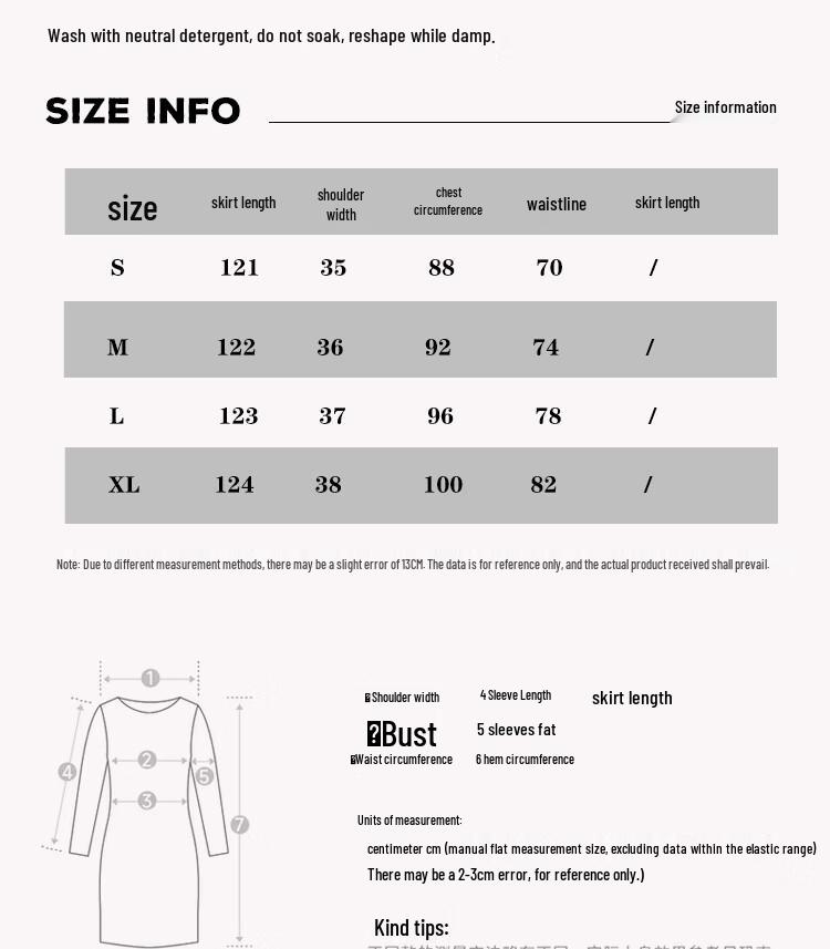 Elegant Hepburn Style A-Line Dress