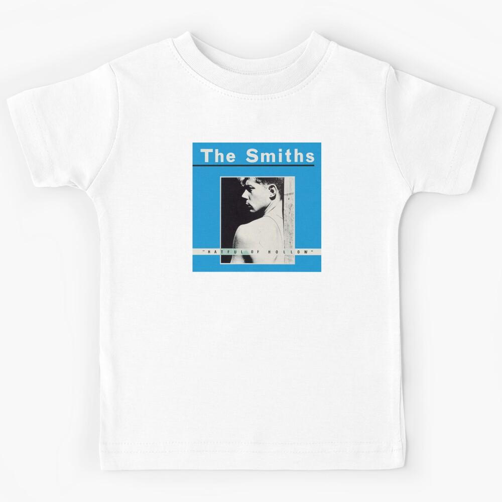 Hatfulof hollow Kids T-Shirt 130