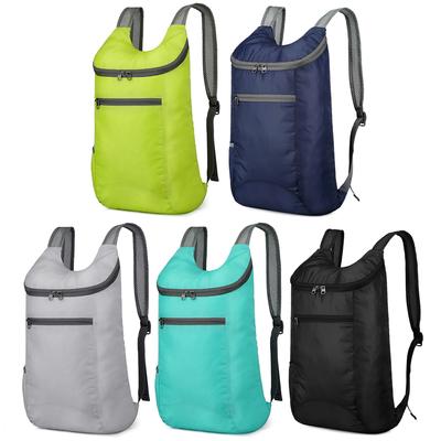 Sacs fonctionnels – Sacs à dos de randonnée et d'alpinisme