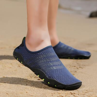 Scarpe per sport acquatici