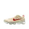 Sneakers Air Vapormax 2023