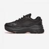 Fila Fila Wavy Day 1rm02850g 001