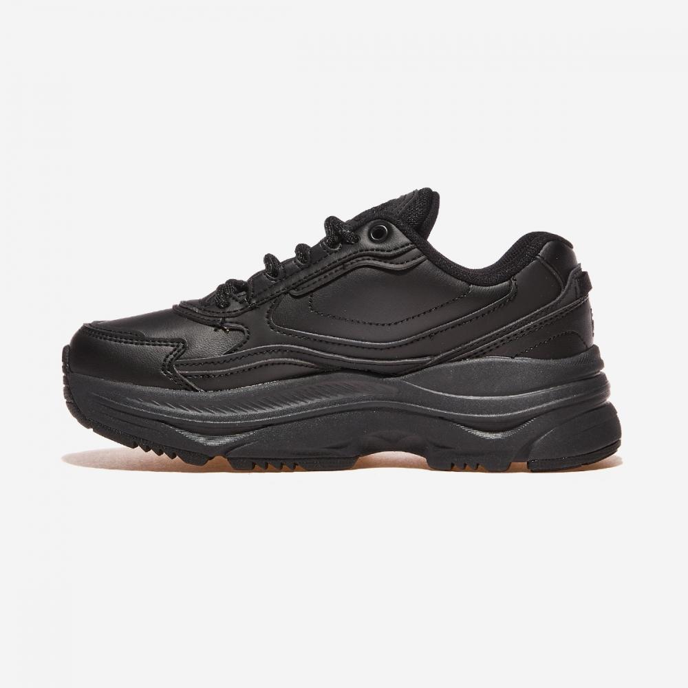 Fila Fila Wavy Day 1rm02850g 001