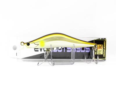 Blazeye Evoroots 99DS Sinking Lure #57 (1235)