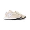 New Balance  237 Driftwood Granite Women Sneakers Cream WS237ST