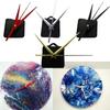 Kits Quartz Clock Long Hands Parts High-Quality Materials