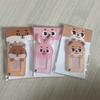 DAY6 Acrylic ID Holder Kepildon Set