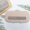 Dustproof Protective Sleeve Mount Holder for Bose SoundLink Flex 2nd Gen Speaker Accessories