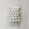 24 Pcs. Styrofoam Balls 2