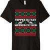 Be A Pineapple Stand Tall Wear A Crown Be Sweet T-Shirt