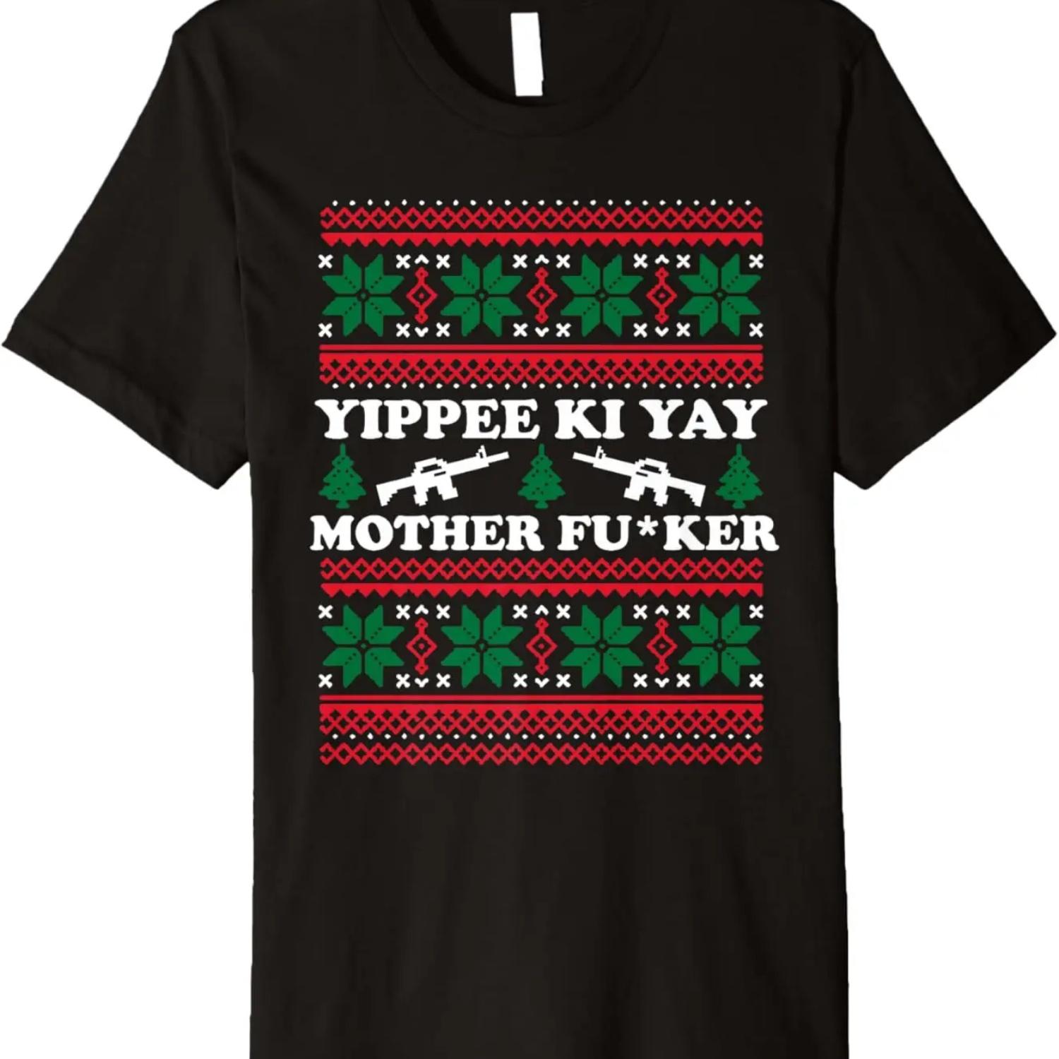 Be A Pineapple Stand Tall Wear A Crown Be Sweet T-Shirt S