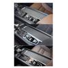 Για VOLVO XC60 MK2 Κάλυμμα Διακόσμησης Κεντρικής Κονσόλας Κάλυμμα Τυφλό Κάλυμμα Διακόσμησης Κεντρικής Κονσόλας LHD 31469620
