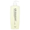 CP-1 Bright Complex Intensiv pflegendes Shampoo 500ml