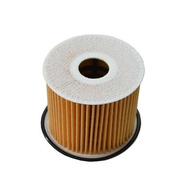Auto-Ölfilter für Nissan Patrol 3.0T (2009-2016) ZD30D13-4N DFL OEM 2D30D13-3N Element Motorzubehör Automobilersatzteil