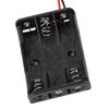 DIY Sprachklare Soundaufnahme Nachrichtenbox Modul für Plüschtier Feiertagsgeschenk