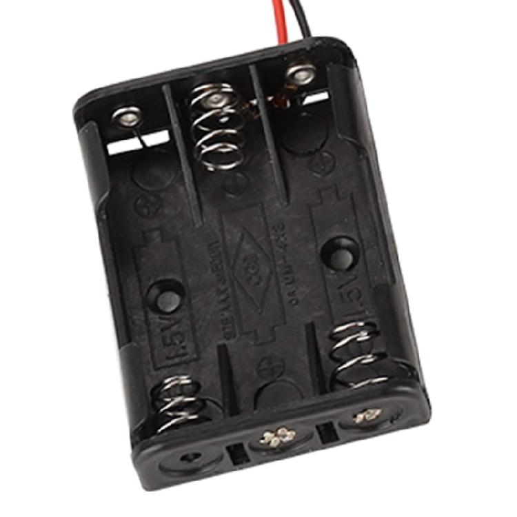 DIY Sprachklare Soundaufnahme Nachrichtenbox Modul für Plüschtier Feiertagsgeschenk