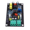 1KHz Sinuswellensignalgenerator-Modul Hochpräzise Ultraverzerrungsarmer Oszillator Leiterplatte für Pegeltest