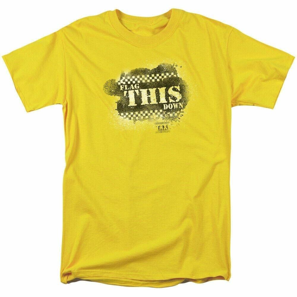 Sidhu Moosewala Tribute T-Shirt We Miss You Punjabi Rapper Legend Concert Top S