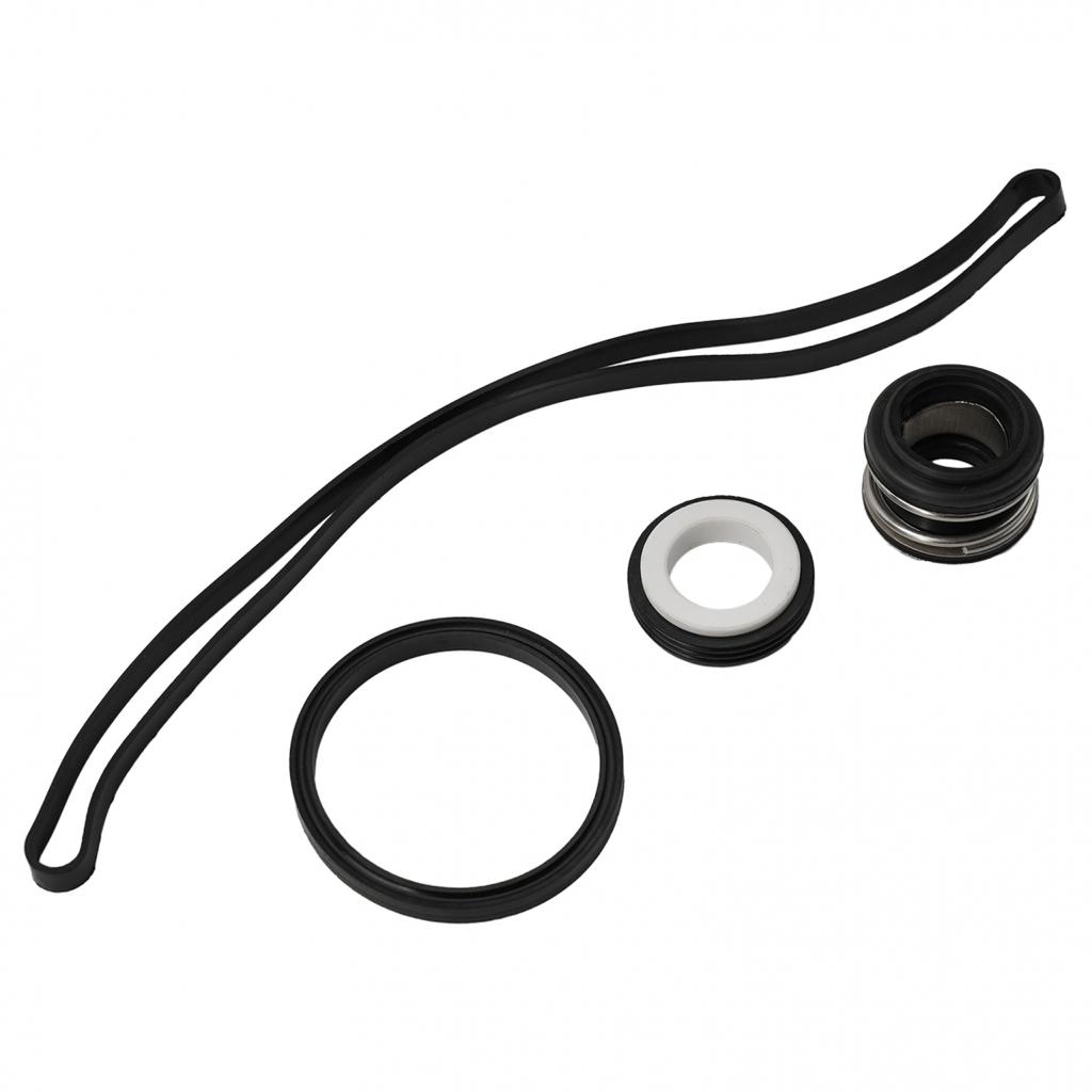 Seal Assembly Gasket Gasket Seal O-Ring Rebuild Kit