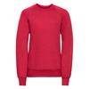 Russell Childrens/Kids Classic Sweatshirt