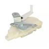Rear Trunk Door Lock Latch Actuator Motor New 69150-52011 For Toyota Yaris XP10 XP20 MK1 1999 2000 2001 2002 2003-2005