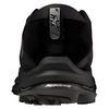 Wave Rider Wmns Mizuno GORE-TEX 'Μαύρο' Γυναικεία J1GD217915