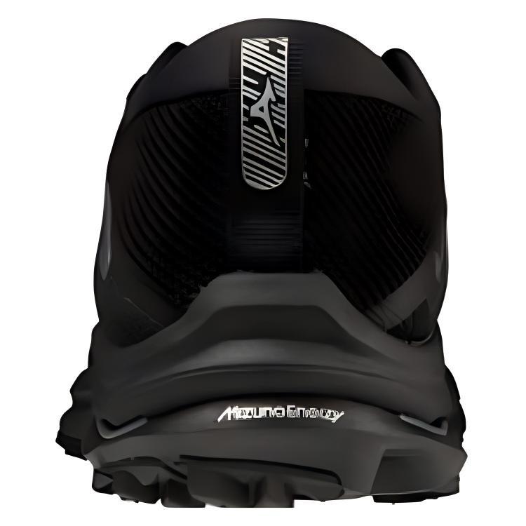 Wave Rider Wmns Mizuno GORE-TEX 'Μαύρο' Γυναικεία J1GD217915