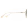 Polaroid Pld 6187 S Polarized Szj Ai uniSex SunglaSSeS