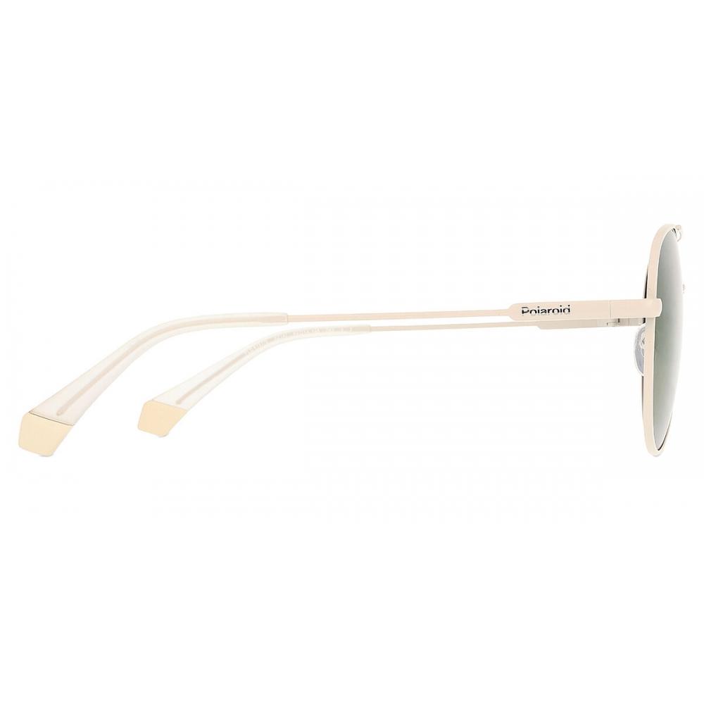 Polaroid Pld 6187 S Polarized Szj Ai uniSex SunglaSSeS
