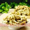 Wild Puerh Tree Bud White Tea Anti-aging Spring Harvest 250g Premium