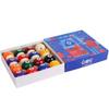 Jianlun 8-Ball Billiard Cue Balls