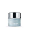 Hydra Lift Firming Mask 50ml