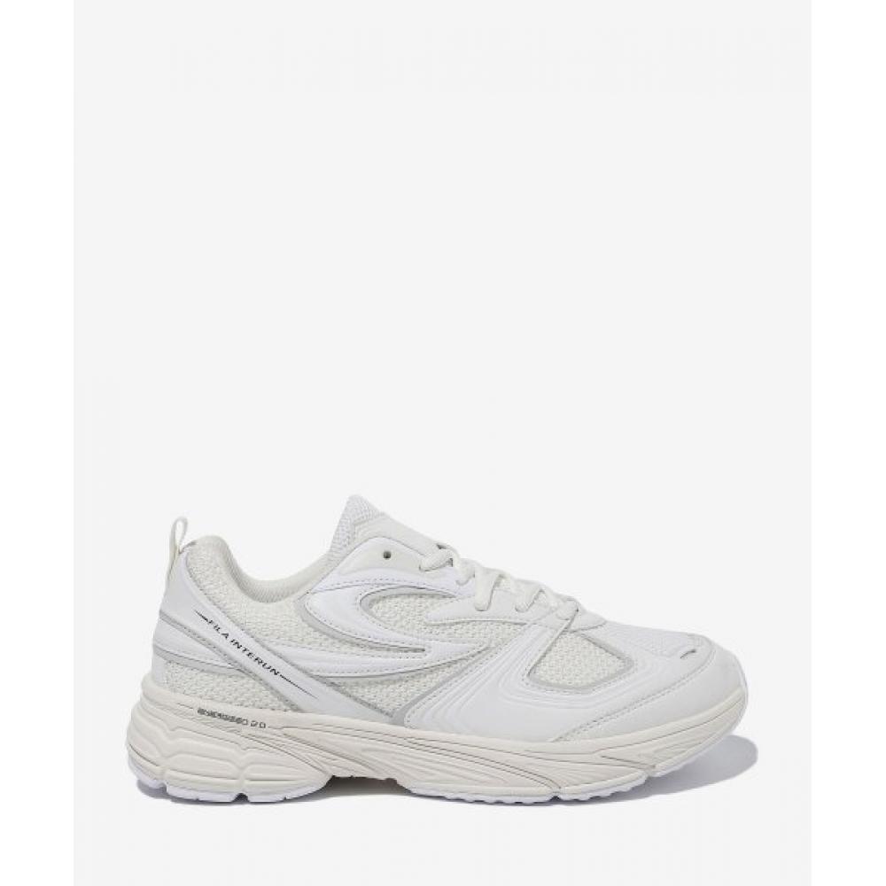 

ФИЛА перерыв 1RM02699F100 WhiteWhiteWhite/240