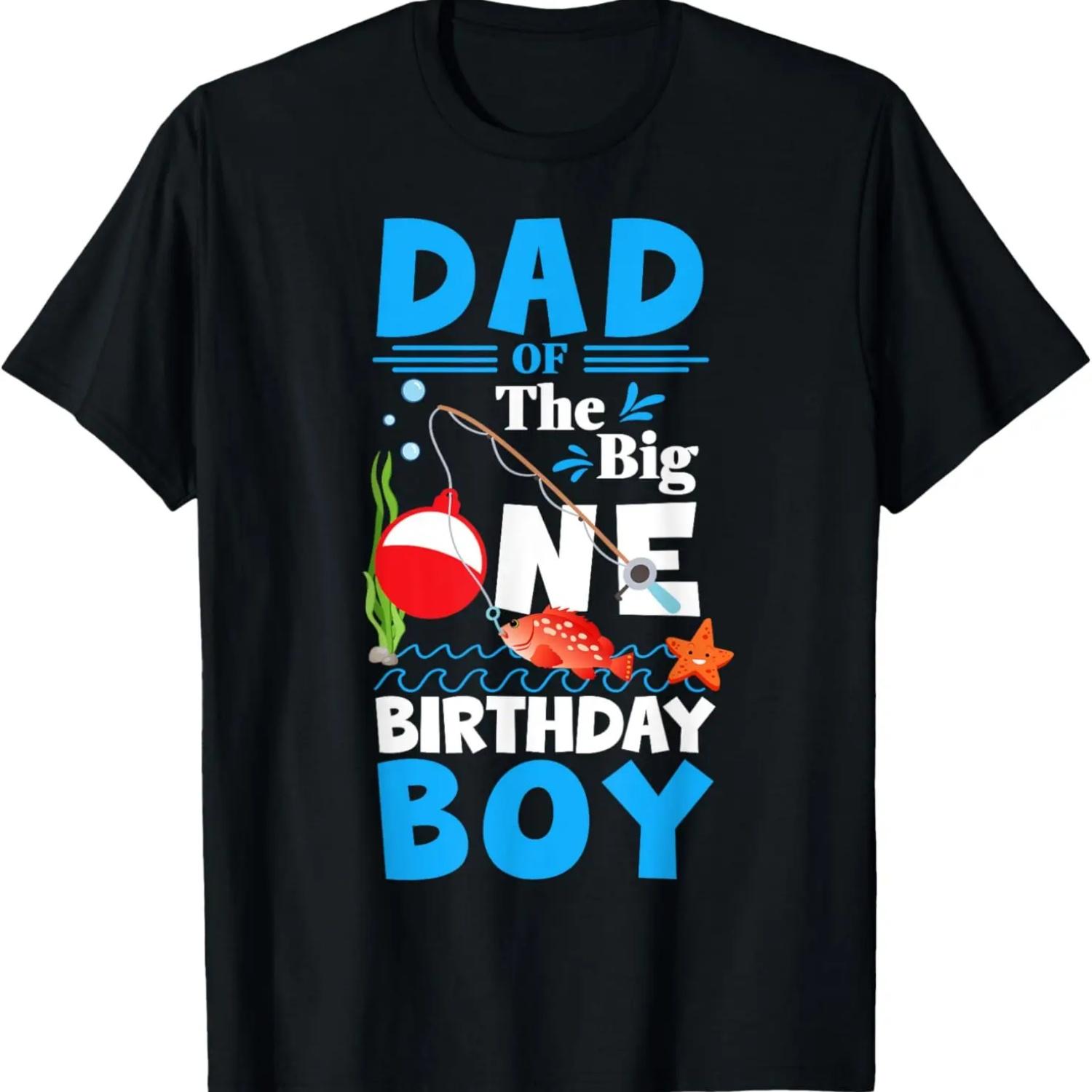 I Speak Fluent Movie Quotes Sarcasm Song Profanity Premium T-Shirt,Comfortable pure cotton S