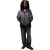 Converse X Patta Rain Jacket 10026927-001
