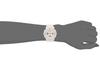 Casio BABY-G Women's Analog-Digital Watch BGA-150 Series BGA-150EF-7BJF White Shock-Resistant 10BAR Cheerful Casual